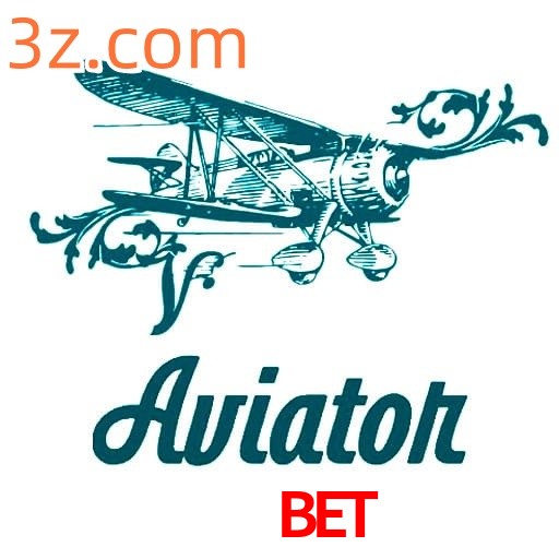 Adrenalina com o Jogo Aviator no Cassino 999BET
