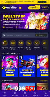 Melhor Casino Online 999BET