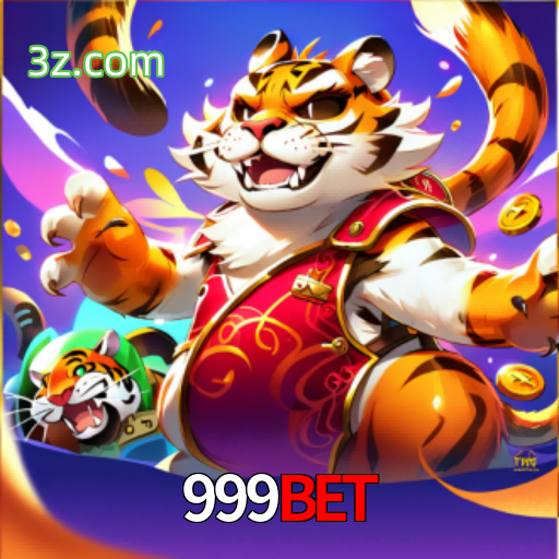 Cassino Online 999BET