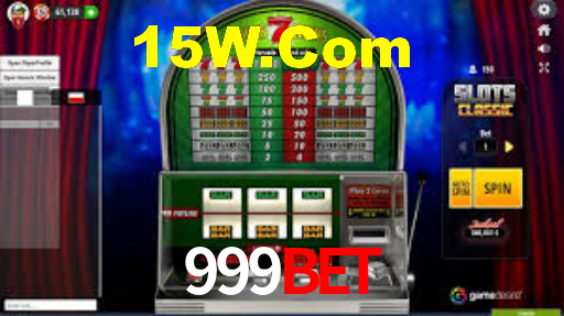 Tournament Betting