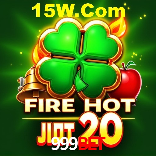 Bikini Paradise Slot - PG Soft