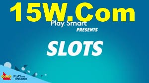 Reload Bonus Slots
