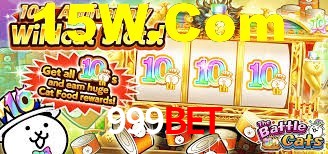 Welcome Bonus - Golden Dragon