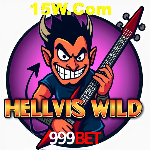 Fortune Tiger Slot